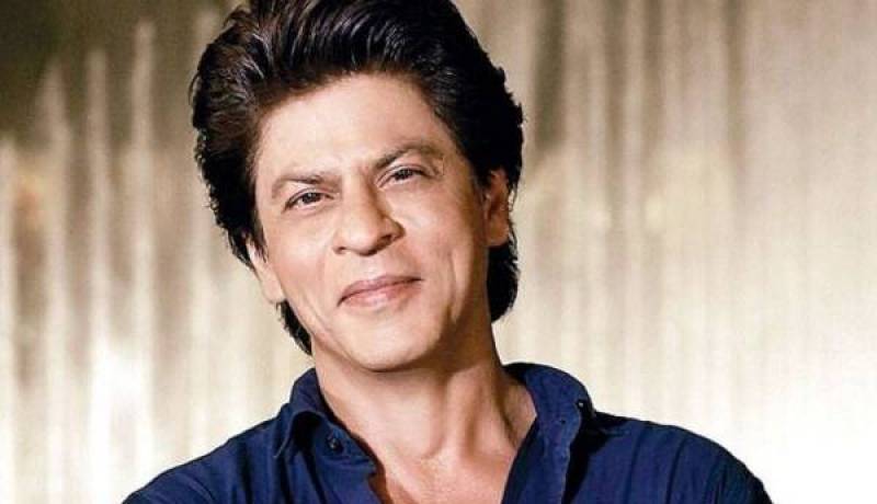 عربستان روی ستاره بالیوود دست گذاشت